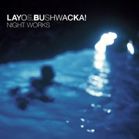 Layo & Bushwacka - Night Works
