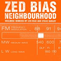 Zed Bias - Neighbourhood