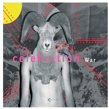Celebration - War