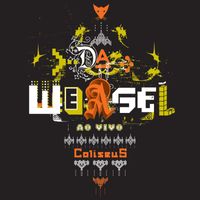 Da Weasel - Ao Vivo Coliseus (Live)