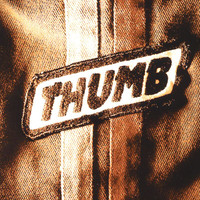 Thumb - Thumb