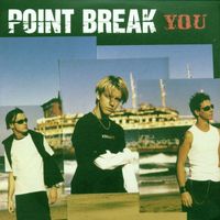 Point Break - You