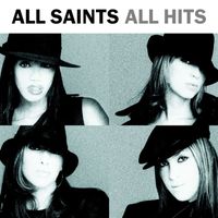 All Saints - All Hits (Special Edition)