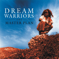Dream Warriors - The Master Plan