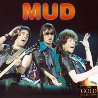 Mud - The Gold Collection