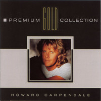 Howard Carpendale - Premium Gold Collection