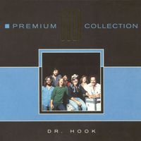 Dr. Hook - Premium Gold (Int'l Only)