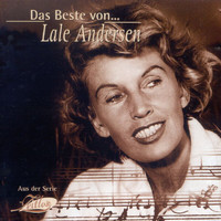 Lale Andersen - Das Beste Von Lale Andersen