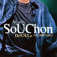 Alain Souchon - Défoule sentimentale (Live)