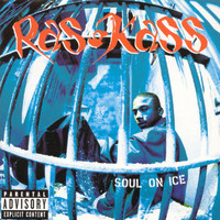 Ras Kass - Soul On Ice (Explicit)