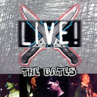 The Bates - What A Beautiful Noise (Live)