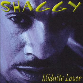Shaggy - Midnite Lover