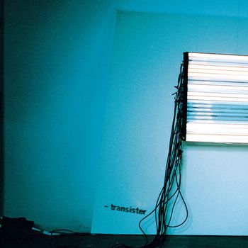 Transister - Transister