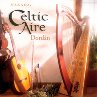 Dordan - Celtic Aire