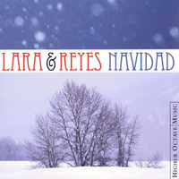 Lara & Reyes - Navidad