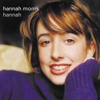Hannah Morris - Hannah