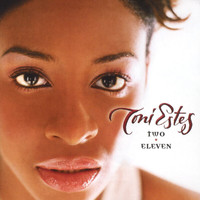 Toni Estes - Two-Eleven (International Only)