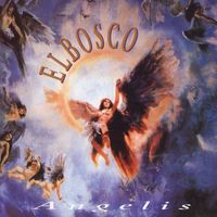 ELBOSCO - Angelis