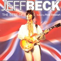 Jeff Beck - The Best of Jeff Beck