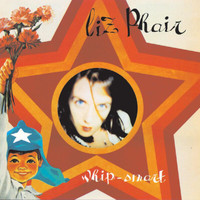 Liz Phair - Whip-Smart (Explicit)