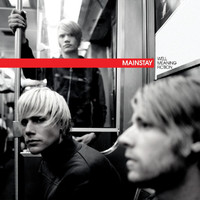 Mainstay - Well Meaning Fiction