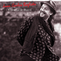 Juan Carlos Baglietto - Corazon De Barco