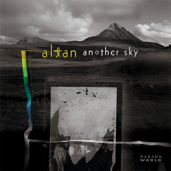 Altan - Another Sky
