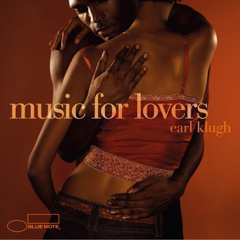 Earl Klugh - Music For Lovers