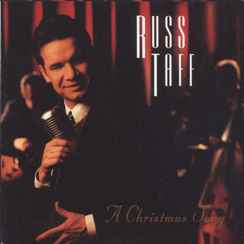 Russ Taff - A Christmas Song