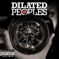Dilated Peoples - 20/20 (Explicit)