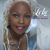 Lebo Mathosa - Drama Queen