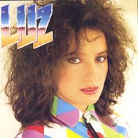 Luz Casal - Luz