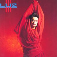 Luz Casal - Luz III