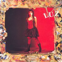Luz Casal - Quiereme Aunque Te Duela