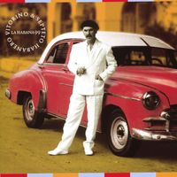 Vitorino Y Septeto Habanero - La Habana 99