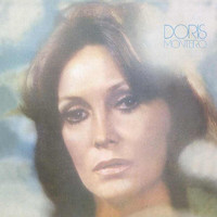 Doris Monteiro - Doris Monteiro