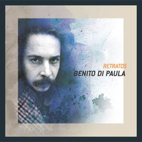 Benito Di Paula - Retratos