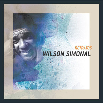 Wilson Simonal - Retratos