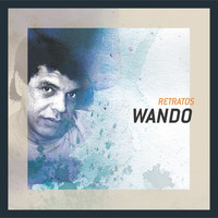 Wando - Retratos