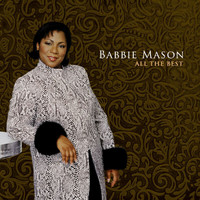 Babbie Mason - All The Best