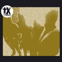 X-Prophets - So Long Goodbye