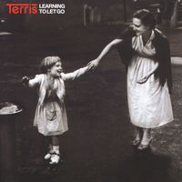 Terris - Learning To Let Go