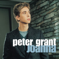 Peter Grant - Joanna