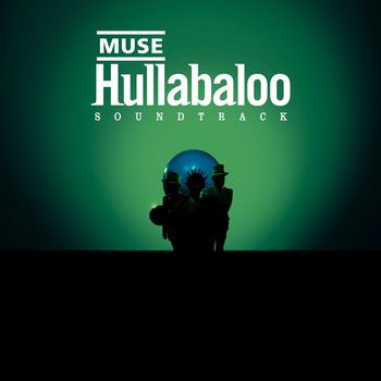 Muse - Hullabaloo Soundtrack (Eastwest Release)