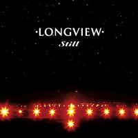 Longview - Still (14FLR04CD1)