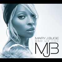 Mary J. Blige - One