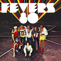 The Fevers - The Fevers 80