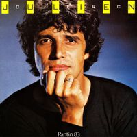 Julien Clerc - Pantin 83 (Live 1983)