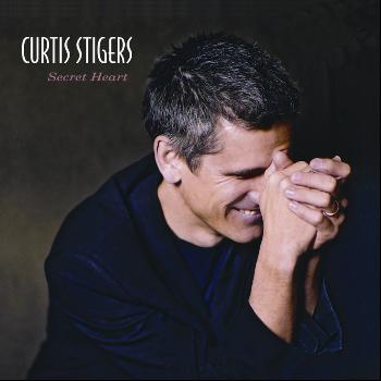 Curtis Stigers - Secret Heart