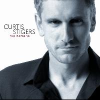 Curtis Stigers - You Inspire Me